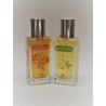 Parfum Fleur d'allégresse