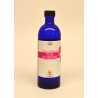 Eau florale Rose de Provins en spray, astringente et tonique