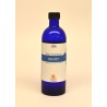 Eau florale de bleuet, calmante et rééquilibrante