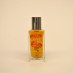 Parfum Fleur d'allégresse