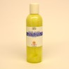 Savon liquide toutes peaux mélisse lavande olive, nettoyant, adoucissant