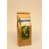 Tisane sérénité à la verveine, Mélisse et camomille