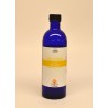 Eau florale de Lys Blanc, purifiante et éclaircissante