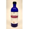 eau florale sarriette, digestive