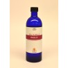 Eau florale de basilic cannelle, digestive