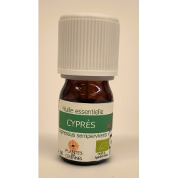 HE Cyprès 5 mL