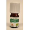 HE Cyprès 5 mL