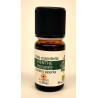 Huile Essentielle de Menthe poivrée