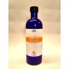 Eau florale Carotte sauvage