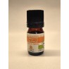 Huile essentielle de Carotte sauvage