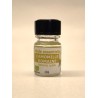 Huile Essentielle Camomille Romaine, puissante calmante