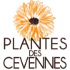 Plantes des Cévennes