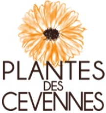 Plantes des Cévennes